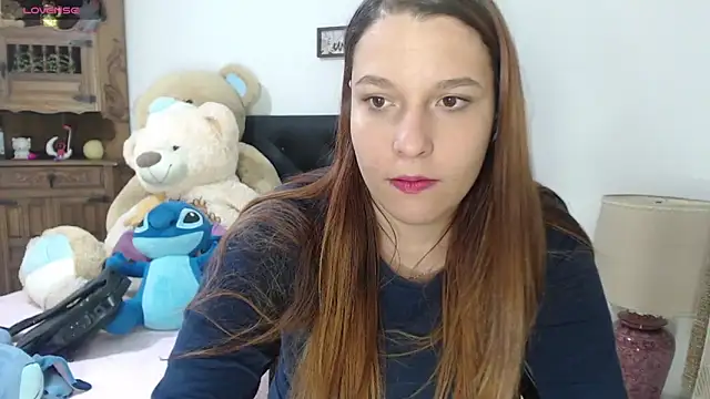 Snapshot of alexia_87 chatting on 02/12/26, 01:55 alexia 87 online show from 02/12/26, 01:55