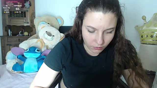 Snapshot of alexia_87 chatting on 03/01/26, 04:36 alexia 87 online show from 03/01/26, 04:36