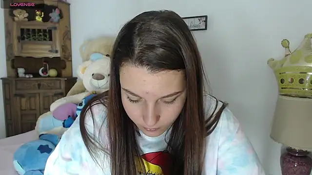 Snapshot of alexia_87 chatting on 03/03/26, 09:10 alexia 87 online show from 03/03/26, 09:10