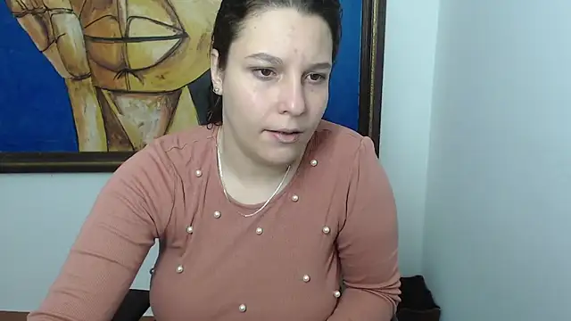 Snapshot of alexia_87 chatting on 03/12/26, 11:44 alexia 87 online show from 03/12/26, 11:44