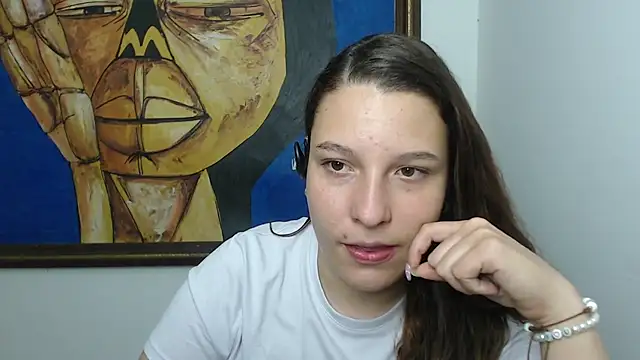 Snapshot of alexia_87 chatting on 03/26/26, 01:22 alexia 87 online show from 03/26/26, 01:22