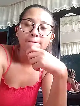 karen sexy69 online show from 01/28/25, 01:16
