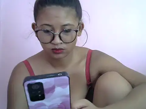 karen sexy69 online show from 02/16/25, 07:26