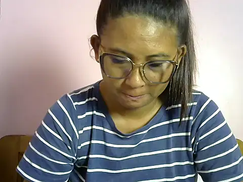 karen sexy69 online show from 11/28/25, 05:26