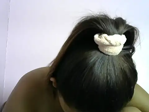 Snapshot of karen_sexy69 chatting on 02/23/26, 04:04 karen sexy69 online show from 02/23/26, 04:04