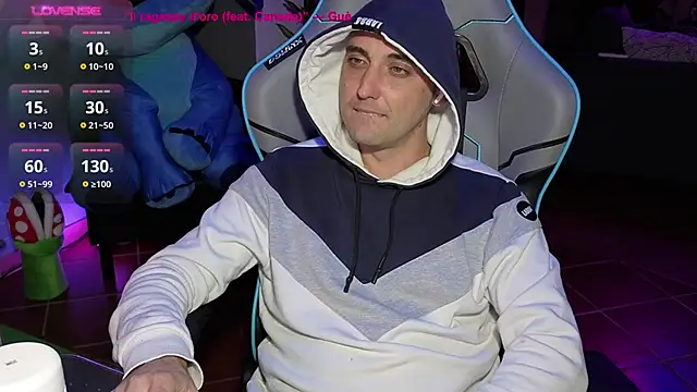 Snapshot of Gil_gamesh90 chatting on 11/21/25, 07:12 Gil gamesh90 online show from 11/21/25, 07:12