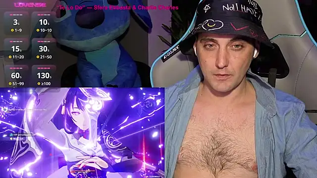 Snapshot of Gil_gamesh90 chatting on 11/23/25, 04:29 Gil gamesh90 online show from 11/23/25, 04:29