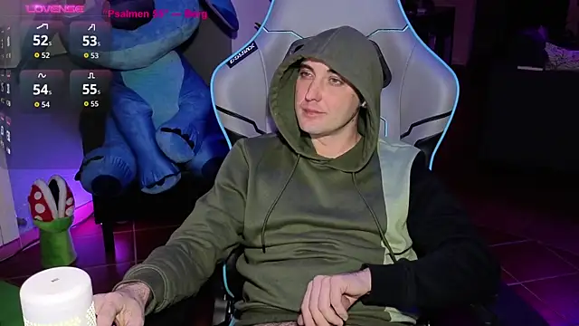 Snapshot of Gil_gamesh90 chatting on 11/27/25, 08:33 Gil gamesh90 online show from 11/27/25, 08:33