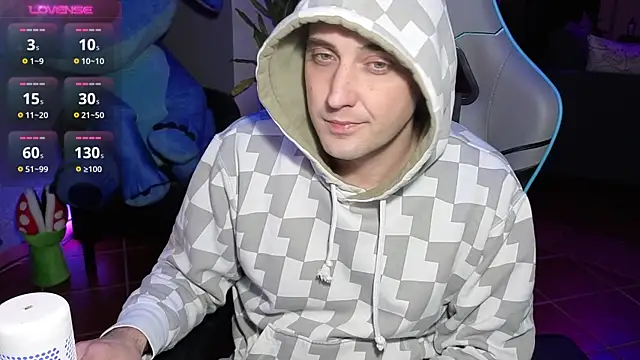 Snapshot of Gil_gamesh90 chatting on 01/11/26, 04:34 Gil gamesh90 online show from 01/11/26, 04:34