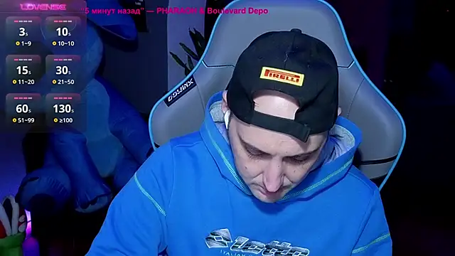 Snapshot of Gil_gamesh90 chatting on 02/09/26, 06:01 Gil gamesh90 online show from 02/09/26, 06:01