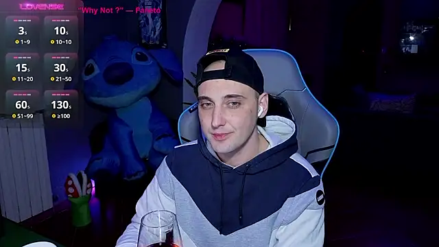 Snapshot of Gil_gamesh90 chatting on 02/17/26, 07:09 Gil gamesh90 online show from 02/17/26, 07:09