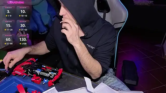 Snapshot of Gil_gamesh90 chatting on 02/22/26, 05:44 Gil gamesh90 online show from 02/22/26, 05:44