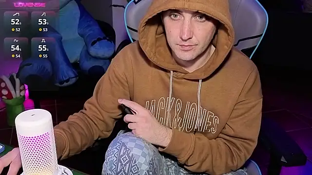 Snapshot of Gil_gamesh90 chatting on 02/27/26, 09:37 Gil gamesh90 online show from 02/27/26, 09:37