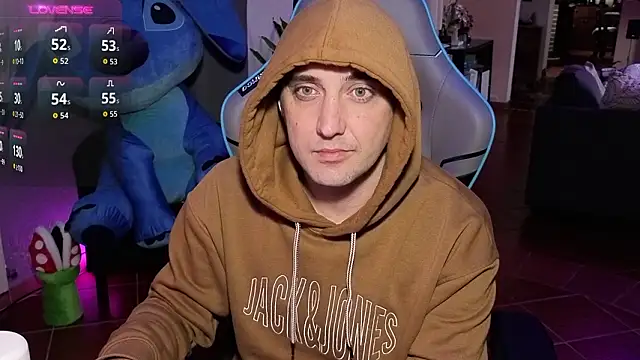 Snapshot of Gil_gamesh90 chatting on 03/02/26, 06:47 Gil gamesh90 online show from 03/02/26, 06:47