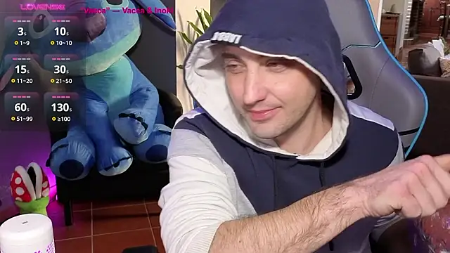 Snapshot of Gil_gamesh90 chatting on 03/07/26, 08:11 Gil gamesh90 online show from 03/07/26, 08:11