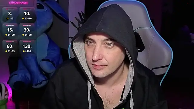 Snapshot of Gil_gamesh90 chatting on 03/08/26, 03:43 Gil gamesh90 online show from 03/08/26, 03:43