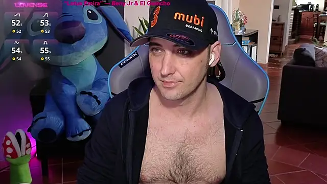 Snapshot of Gil_gamesh90 chatting on 03/15/26, 07:25 Gil gamesh90 online show from 03/15/26, 07:25