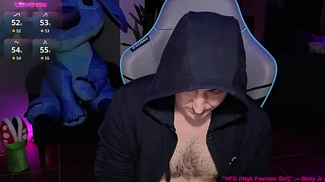 Snapshot of Gil_gamesh90 chatting on 03/16/26, 06:45 Gil gamesh90 online show from 03/16/26, 06:45