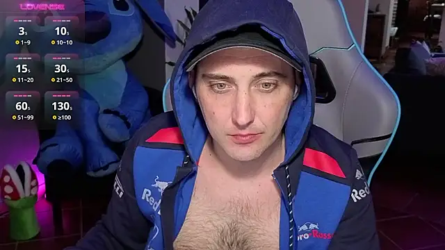 Snapshot of Gil_gamesh90 chatting on 03/22/26, 04:54 Gil gamesh90 online show from 03/22/26, 04:54