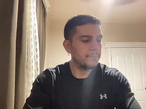 Molly1993rrrrrrrf online show from 10/15/25, 03:17