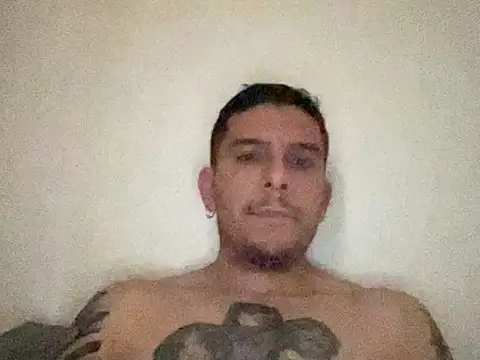 Molly1993rrrrrrrf online show from 10/16/25, 11:06