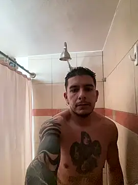 Molly1993rrrrrrrf online show from 10/31/25, 11:06