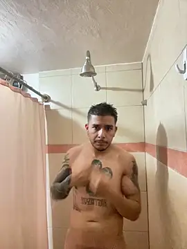 Molly1993rrrrrrrf online show from 11/04/25, 11:48