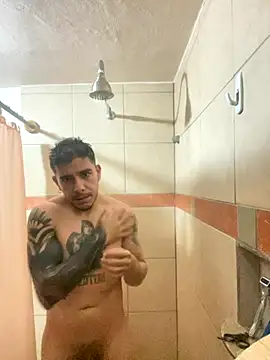 Molly1993rrrrrrrf online show from 11/10/25, 12:20