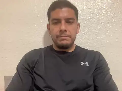 Molly1993rrrrrrrf online show from 11/12/25, 04:46