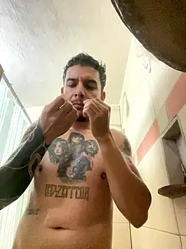 Molly1993rrrrrrrf online show from 12/15/25, 11:20