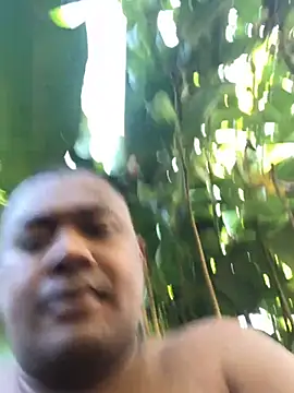 Snapshot of tuwegon chatting on 08/02/26, 03:16 tuwegon online show from 08/02/26, 03:16