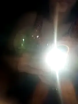 Divya girl online show from 02/06/25, 10:48