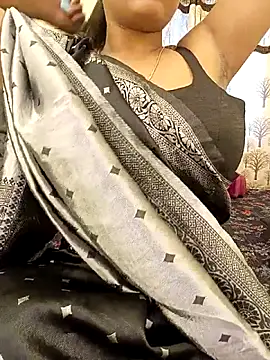 Divya girl online show from 11/20/25, 05:29