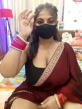 Divya girl online show from 05/31/26, 04:58