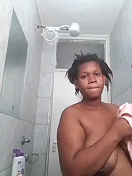 marri mary online show from 01/23/25, 11:26