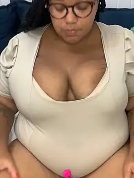Snapshot of SweetLizzyBBW chatting on 05/27/26, 02:30 SweetLizzyBBW online show from 05/27/26, 02:30