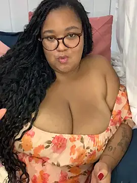 Snapshot of SweetLizzyBBW chatting on 06/20/26, 02:58 SweetLizzyBBW online show from 06/20/26, 02:58