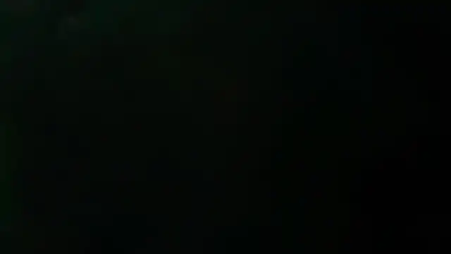 SexyAudreyFuck online show from 06/12/26, 09:14