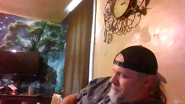 Snapshot of nuttinbuttcock69 chatting on 03/03/26, 08:15 nuttinbuttcock69 online show from 03/03/26, 08:15