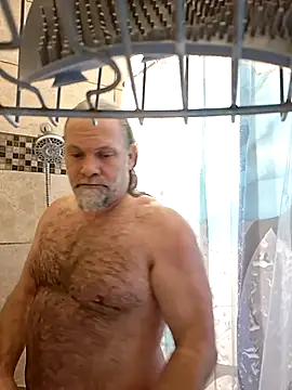 Snapshot of nuttinbuttcock69 chatting on 03/07/26, 07:55 nuttinbuttcock69 online show from 03/07/26, 07:55