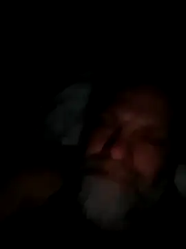 Snapshot of nuttinbuttcock69 chatting on 03/22/26, 11:24 nuttinbuttcock69 online show from 03/22/26, 11:24