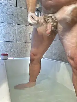 Snapshot of nuttinbuttcock69 chatting on 03/23/26, 06:56 nuttinbuttcock69 online show from 03/23/26, 06:56