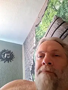 Snapshot of nuttinbuttcock69 chatting on 03/24/26, 06:24 nuttinbuttcock69 online show from 03/24/26, 06:24