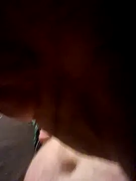 Snapshot of nuttinbuttcock69 chatting on 03/26/26, 02:00 nuttinbuttcock69 online show from 03/26/26, 02:00