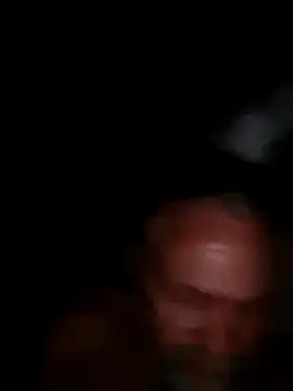 Snapshot of nuttinbuttcock69 chatting on 03/31/26, 10:04 nuttinbuttcock69 online show from 03/31/26, 10:04