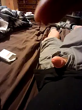 Snapshot of nuttinbuttcock69 chatting on 04/02/26, 02:42 nuttinbuttcock69 online show from 04/02/26, 02:42