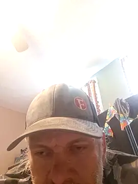 nuttinbuttcock69 online show from 06/20/26, 06:22