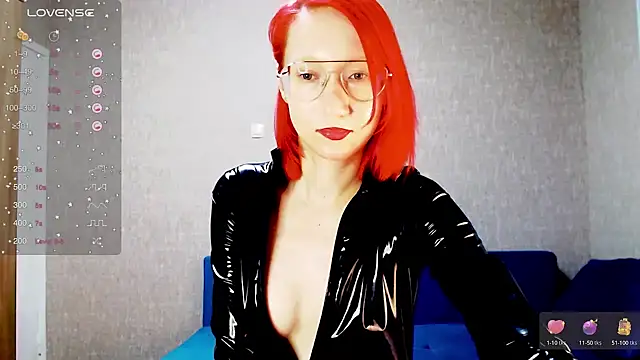 Snapshot of Xxx_goddes_xxX chatting on 02/23/25, 06:01 Xxx goddes xxX online show from 02/23/25, 06:01