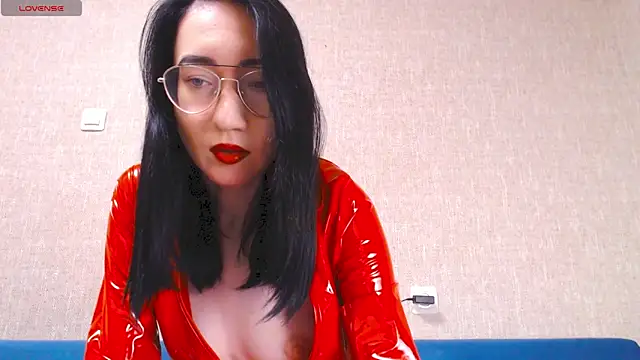 Xxx goddes xxX online show from 11/11/25, 09:48