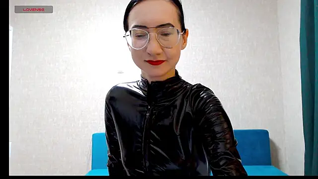 Xxx goddes xxX online show from 06/16/26, 08:22